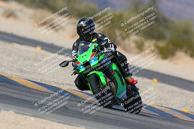 media/Jan-13-2024-SoCal Trackdays (Sat) [[9c032fe5aa]]/Turn 4 (135pm)/